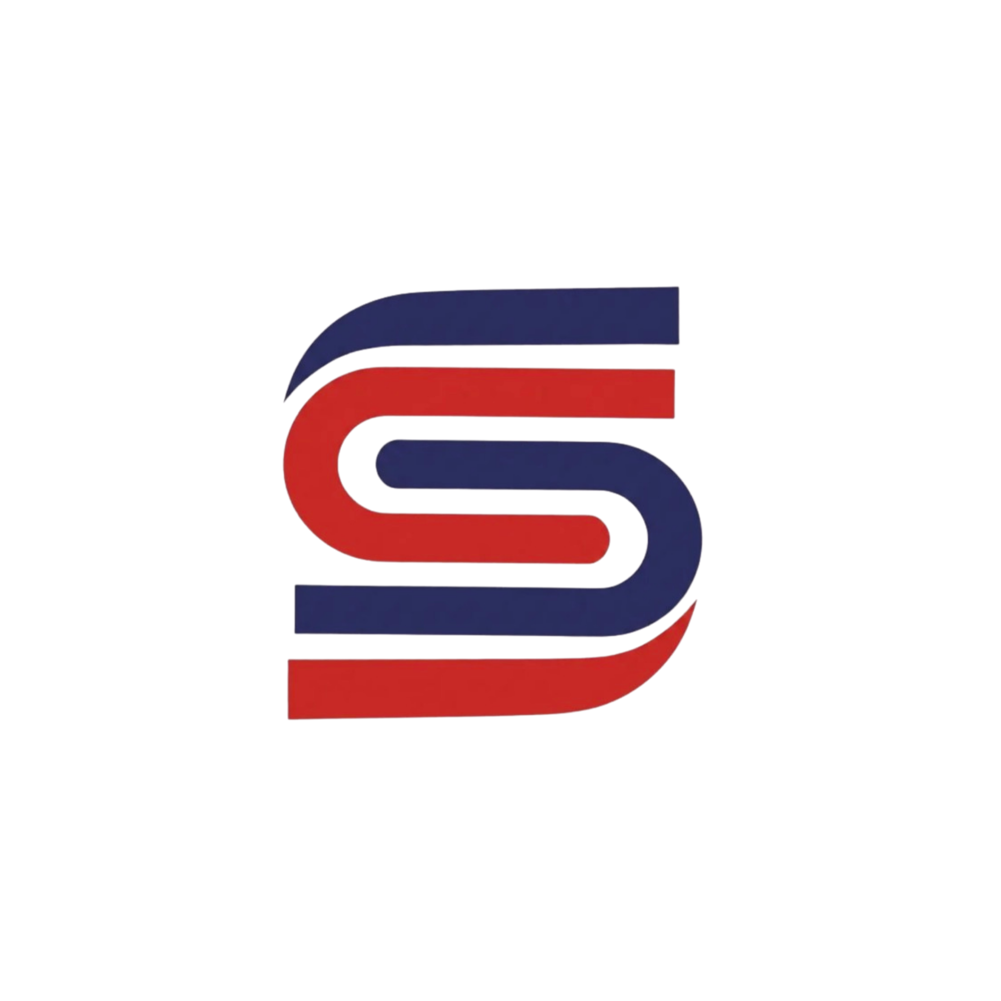 Preloader